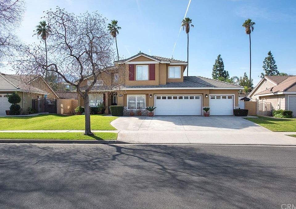 1st image of 1608 Heartland Way