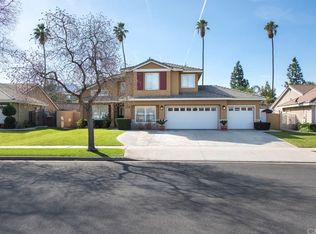 1608 Heartland Way, Corona, CA 92881