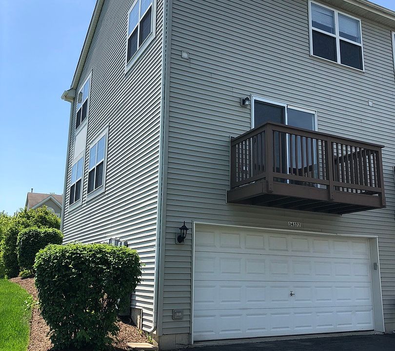 1st image of 34377 N Barberry Ct
