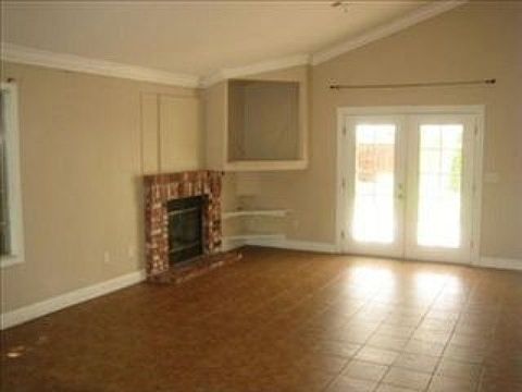 4th image of 8552 Sunnybrae Dr