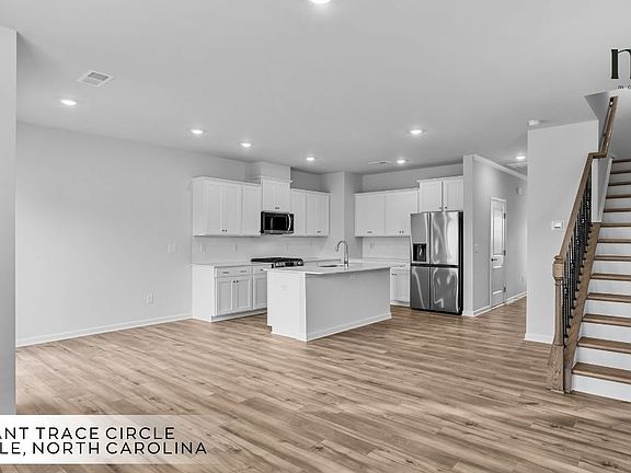 3rd image of 1834 Pheasant Trace Cir #1