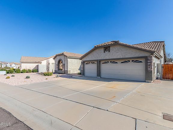 5th image of 8359 W MARLETTE Avenue