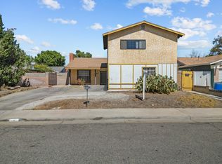 663 Eston Pl #A, Lancaster, CA 93535