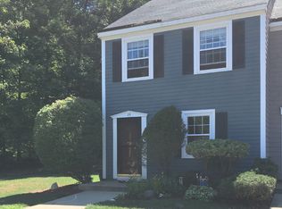 25 Donovan Ct, Merrimack, NH 03054