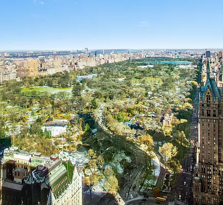 Sold by Keller Williams NYC | media 25