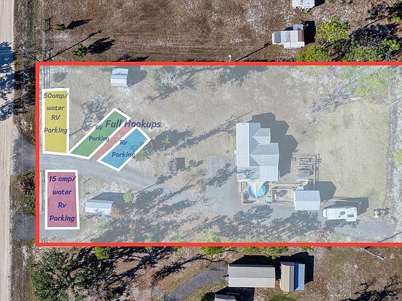 3rd image of 2114 Post Oak Rd