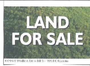 Rouse Rd, Sumiton, AL 35148