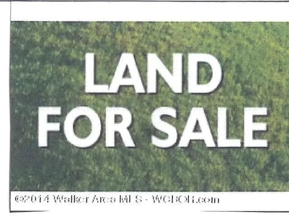 Rouse Rd, Sumiton, AL 35148