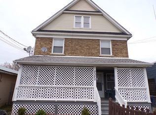 2320 Niagara St #2, Niagara Falls, NY 14303