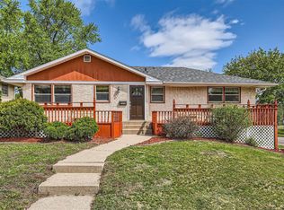 2255 Berland Pl, Saint Paul, MN 55119