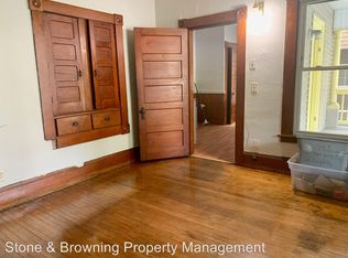 5 Averill St APT 2, Barre, VT 05641