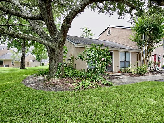 3rd image of 1370 Casa Park Cir