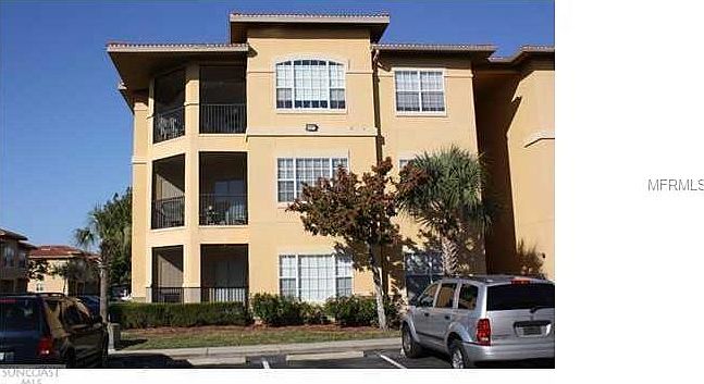 1st image of 4333 Bayside Village Dr APT 228