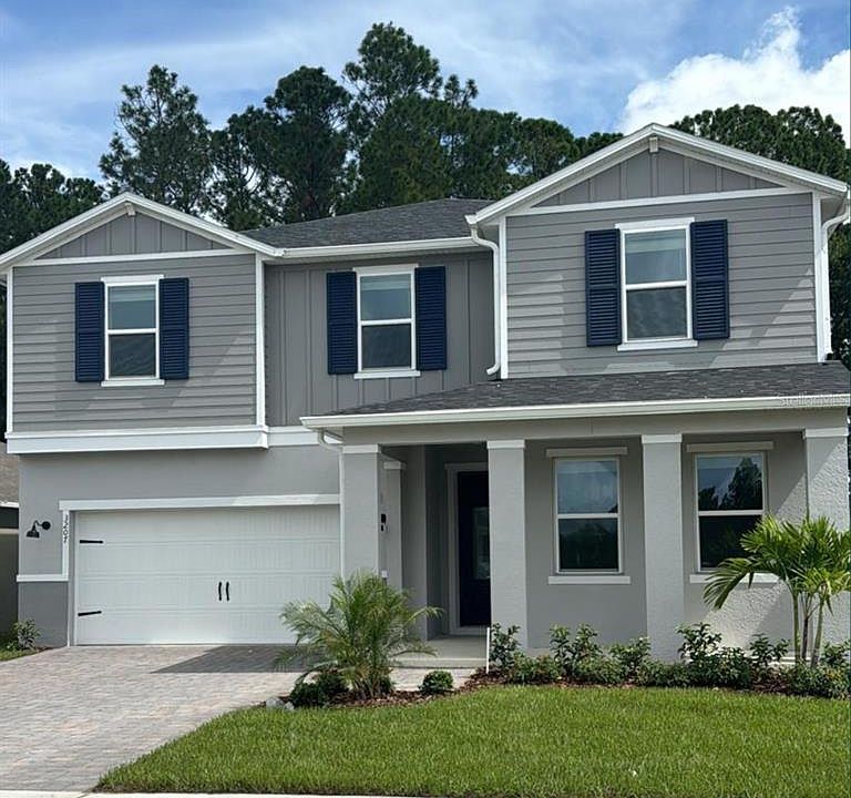 1st image of 3207 Sanctuary Dr