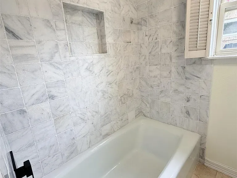 314 Fox Briar Ln — Photo 28