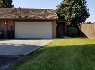4022 Honey Creek Rd, Modesto, CA 95356