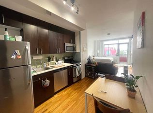 184 Noll St APT 3B, Brooklyn, NY 11237