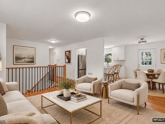 3rd image of 16 Alden Terrace