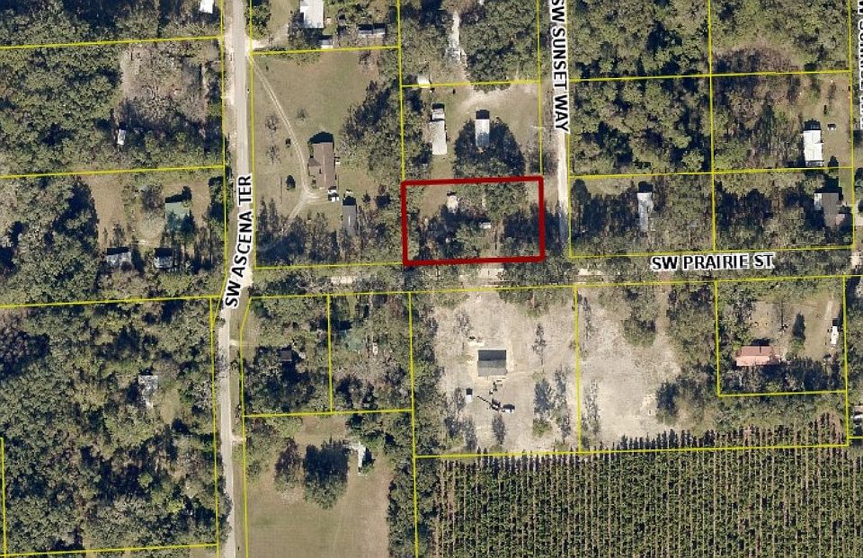 2nd image of 328 SW Sunset Way