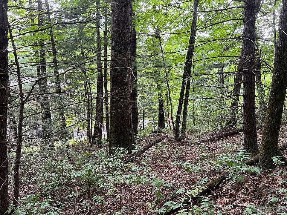 1st image of Lot 49 Mayapple Drive