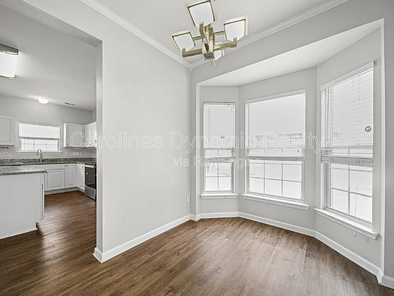 12439 Blossoming Ct — Photo 8