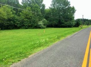 Jones, Diamond, OH 44412