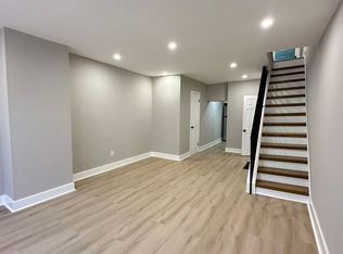 2545 S Franklin St, Philadelphia, PA 19148