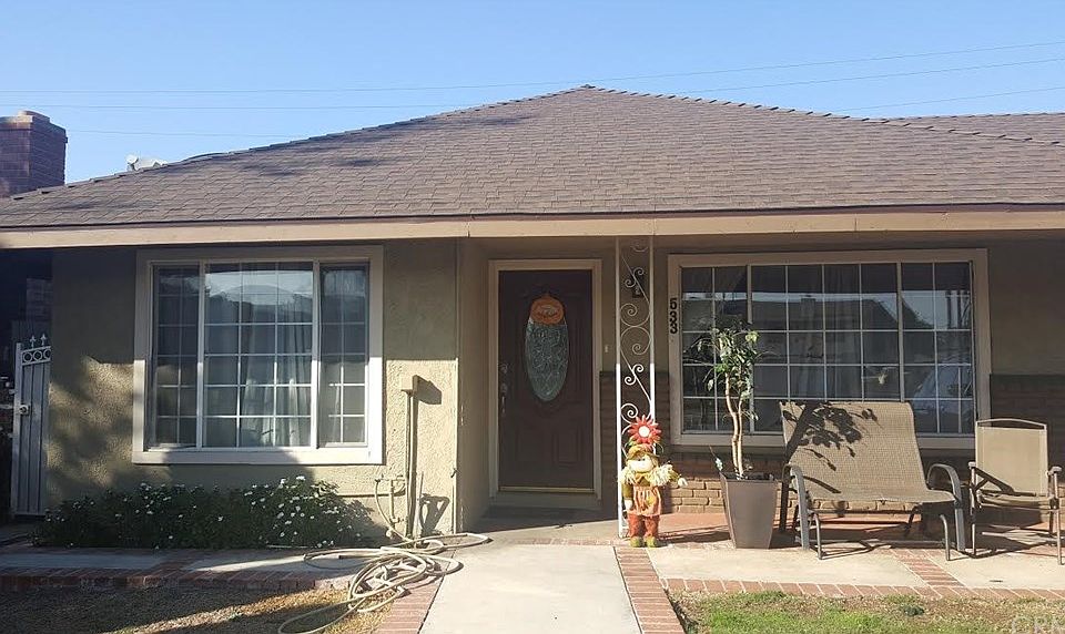 1st image of 533 Santa Mariana Ave