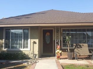533 Santa Mariana Ave, La Puente, CA 91746