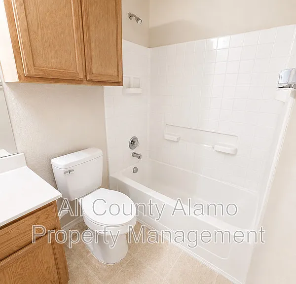 4919 Celtic Cor — Photo 19