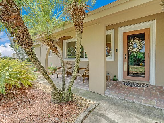 5th image of 4160 Nova Lane