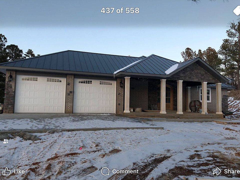 1st image of 158 Greene 503 Rd