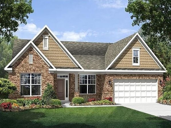 1st image of 15688 Hargray Dr