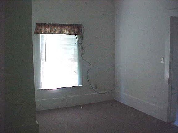 5th image of 111 W 29th St