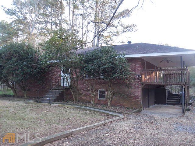 1st image of 377 Virginia Pl SE