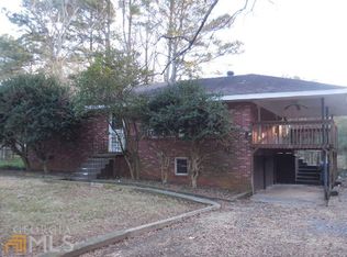 377 Virginia Pl SE, Marietta, GA 30067