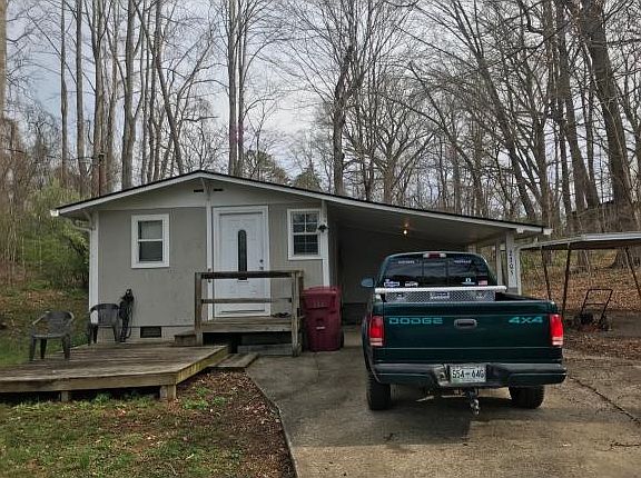 2nd image of 2303/230 Abbott Dr