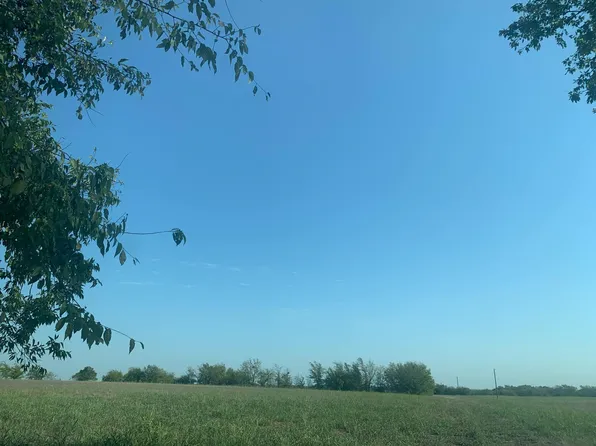 LOT 2 County Road 308, Terrell, TX 75161