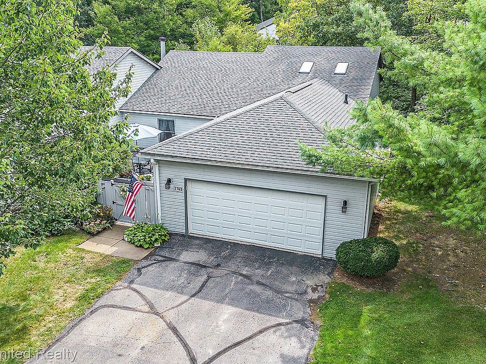1st image of 2763 Breckenridge Dr