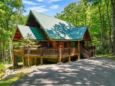 3555 Scottish Highland Way, Sevierville, TN 37862 | MLS #1207240 | Zillow