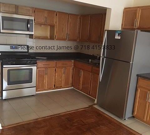 4th image of 18735 Hillside Ave APT 2M