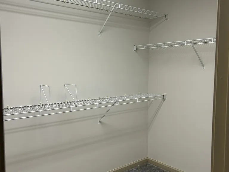 129 Ivy Ln — Photo 17