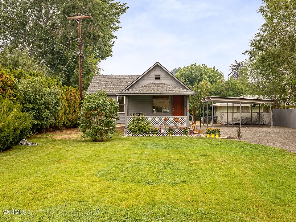 5N36th_01