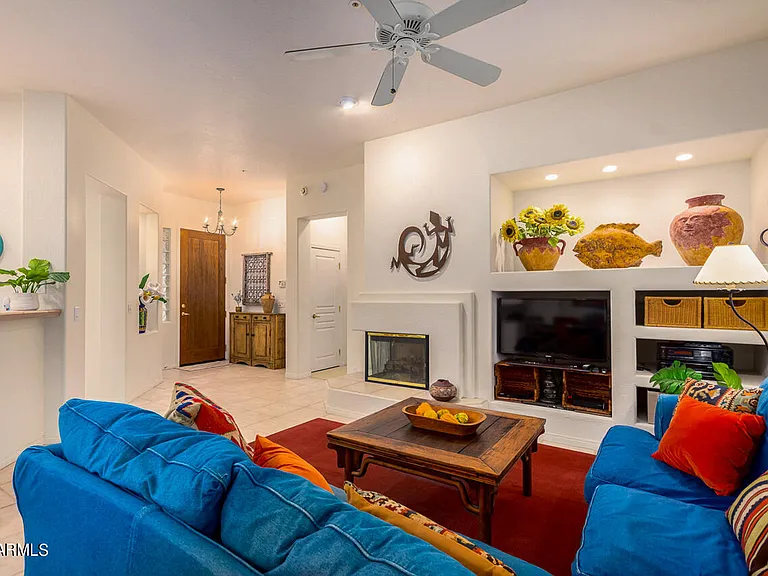 6892 E Nightingale Star Cir — Photo 7