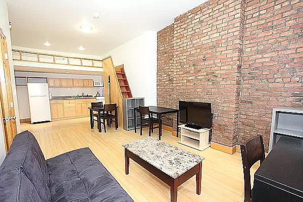 1st image of 315 W 30th St APT 3R