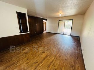 2264 Donna Dr, Norman, OK 73071