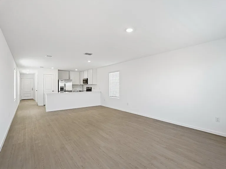 724 Wagtail Dr — Photo 6