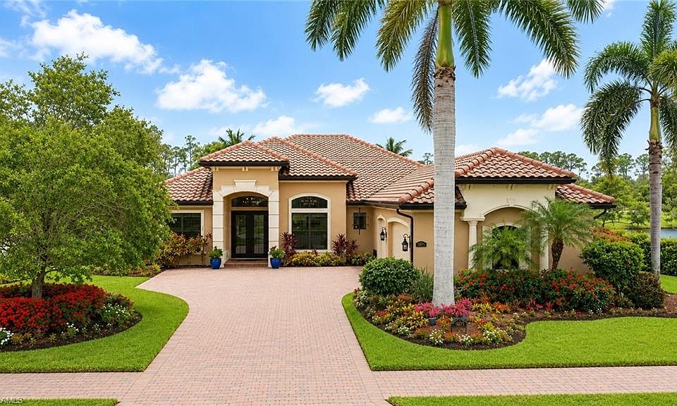 1st image of 9871 Corso Bello DR