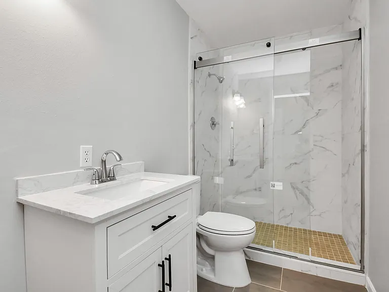 9622 Vilven Ln — Photo 18