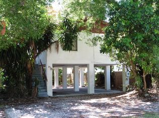 279 Gardenia St, Plantation Key, FL 33036